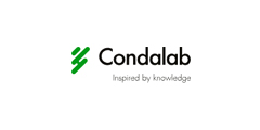 西班牙Condalab/Condalab