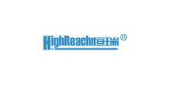 陕西恒瑞/HighReach
