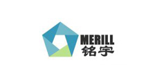 深圳铭宇/Merill