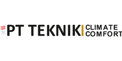 丹麦PT Teknik其它纺织行业专用仪器