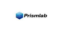 上海普利生/Prismlab