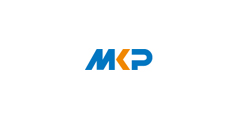韩国MKP/MKP