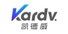 凯德威/Kardv