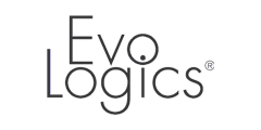 德国EvoLogics/EvoLogics