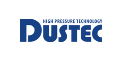 德国Dustec/Dustec Hochdrucktechnik