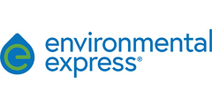 （美國）Environmental Express