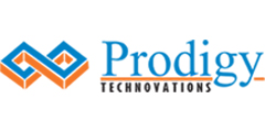 印度Prodigy/Prodigy Technovation
