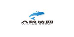 郑州大鲸