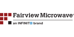 （美国）Fairview Microwave