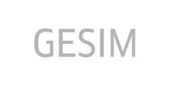 德国Gesim/Gesim