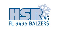 （瑞士）HSR