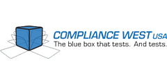 美国Compliance West/Compliance West
