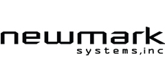 美国Newmark Systems/Newmark Systems