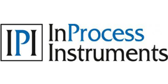 德国InProcess Instruments