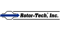 美国Rotor-Tech/Rotor-Tech