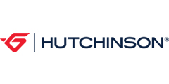 美国Hutchinson/Hutchinson
