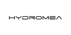 瑞士Hydromea/Hydromea