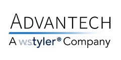 美国Advantech Manufacturing/Advantech Manufacturing