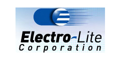 美国Electro-Lite/Electro-Lite