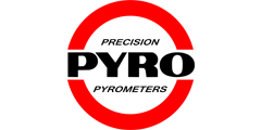 美国Pyrometer测温仪/温度计/温湿度计