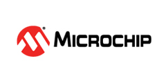 美国Microchip/Microchip