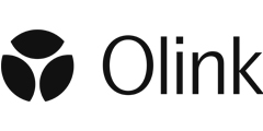 瑞典Olink/Olink