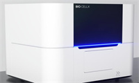 BIO CELLX-3D细胞培养自动化的新标准