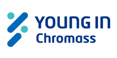 韩国Young In Chromass