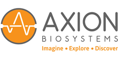美国Axion BioSystems成像系统