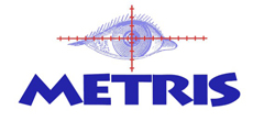 荷兰Metris/Metris
