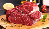 食品色差仪检测生鲜肉的肉色变化