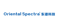 广州东谱/Oriental Spectra