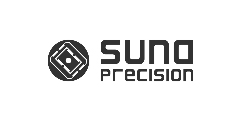 德国Suna-Precision