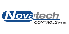 澳大利亚Novatech Controls