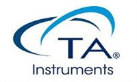 斑马鱼科技成为TA仪器（沃特世）北方区代理商