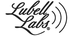 美国Lubell Labs水听器