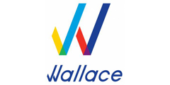 英国Wallace/Wallace