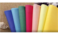 纺织行业控制色差为什么要测色牢度
