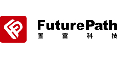 深圳置富/FuturePath