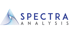 美国Spectra Analysis/Spectra Analysis