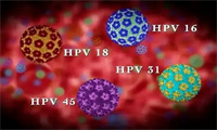 HPV疫苗揭秘 | 女生都在约，男生也要抢？