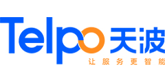 广东天波/Telpo