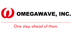 （广州）Omegawave