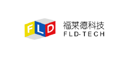 福莱德/FLD-TECH