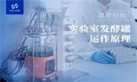 实验室发酵罐运作原理之温度控制
