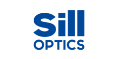 德国Sill Optics
