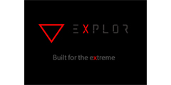 澳大利亚EXPLOR/EXPLOR Space Technologies