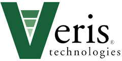 （美国）美国Veris Technologies