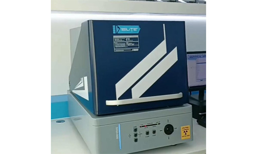 一六仪器 XAD全自动光谱分析仪 全元素分析仪