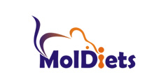 成都MolDiets其它生物材料